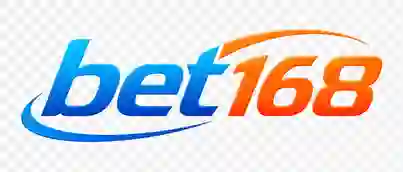 betplus168logo